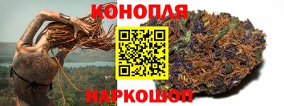 mix Старая Купавна